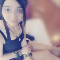 /photo/652886/夜袭出品 萌萌中秋送福利/img_0128_副本_1_1_small.jpg